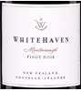 Whitehaven Pinot Noir 2015