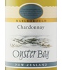 Oyster Bay Chardonnay 2017