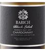 Babich Wines Black Label Hawke's Bay Chardonnay 2017