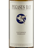 Pegasus Bay North Canterbury Sauvignon Semillon 2016