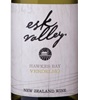 Esk Valley Hawkes Bay Verdelho 2018