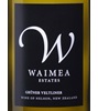 Waimea Estates Grüner Veltliner 2017