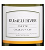 Kumeu River Wines Estate Chardonnay 2017