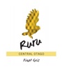 Immigrant's Vineyard Ruru Pinot Gris 2018