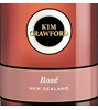 Kim Crawford Rosé 2018