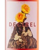 Decibel Rosé 2017