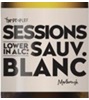 The People's Wine Sessions Marlborough  Sauvignon Blanc 2018