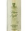 Giesen Pure Light Sauvignon Blanc 2018