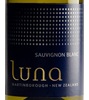 Luna Sauvignon Blanc 2018