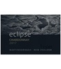 Luna Eclipse Chardonnay 2017