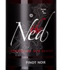 The Ned Pinot Noir 2016