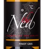 The Ned Pinot Gris 2018