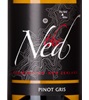 The Ned Pinot Gris 2018