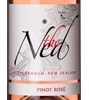 The Ned Pinot Rosé 2018