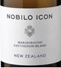 Nobilo Icon Sauvignon Blanc 2018