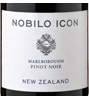 Nobilo Icon Pinot Noir 2017