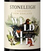 Stoneleigh Wild Valley Pinot Noir 2017