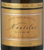 Nautilus Estate Cuvée Brut 2015
