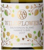 Wildflower Sauvignon Blanc 2017