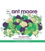 Ant Moore Sauvignon Blanc 2017