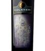 Colaneri Estate Winery Unita Cabernet Franc 2016