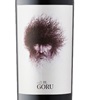 Ego Bodegas El Gorú Monastrell Syrah Petit Verdot 2019