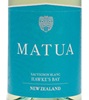Matua Sauvignon Blanc 2019