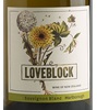 Loveblock Sauvignon Blanc 2019