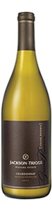 Jackson-Triggs Proprietor's Grand Reserve Chardonnay 2011