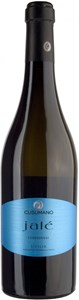 Cusumano Jalé Chardonnay 2011