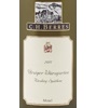 C.H. Berres Ürziger Würzgarten Riesling Spätlese 2010