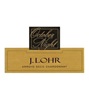 J. Lohr October Night Chardonnay 2010