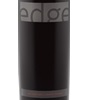 Edge Wines Cabernet Sauvignon 2010