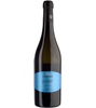 Cusumano Jalé Chardonnay 2011