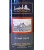 Inniskillin Niagara Estate Select Vineyards Pinot Noir 2010