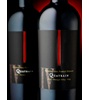 Mission Hill Family Estate Quatrain 2010