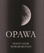 Opawa Pinot Noir 2010