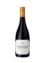 Moss Wood Wines Pinot Noir 2014