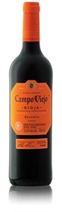 Campo Viejo Reserva Rioja 2006