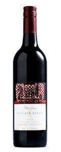 Leeuwin Estate Art Series Cabernet Sauvignon 2012