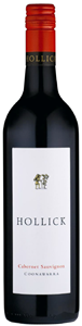 Hollick Wines Cabernet Sauvignon 2012