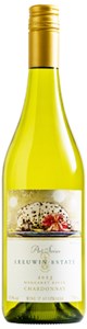 Leeuwin Estate Art Series Chardonnay 2013