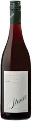 Stonier Pinot Noir 2015