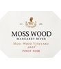 Moss Wood Wines Pinot Noir 2014
