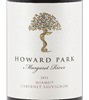 Howard Park Miamup Cabernet Sauvignon 2012