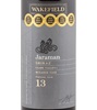 Wakefield Jaraman Shiraz 2013