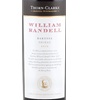 Thorn-Clarke William Randell Shiraz 2012