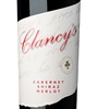 Clancy's Red Peter Lehmann Shiraz Cabernet Merlot 2014