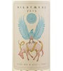 Alpha Box & Dice Wightmare Chardonnay 2015