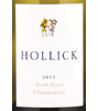 Hollick Wines Bond Road Chardonnay 2014